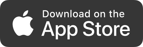Douve Fondença portfolio optimalisatie