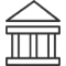 digitale financiën België